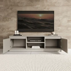 Diaz^Meubella Discount