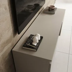 Diaz^Meubella Discount