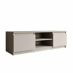 Diaz^Meubella Discount