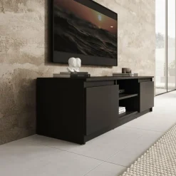 Diaz^Meubella Online