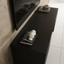 Diaz^Meubella Online