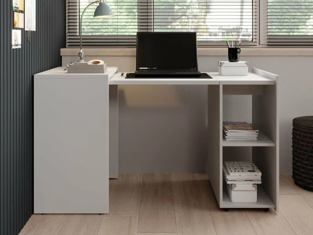 Dice^Meubella Clearance