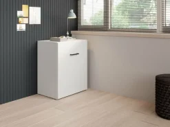 Dice^Meubella Clearance