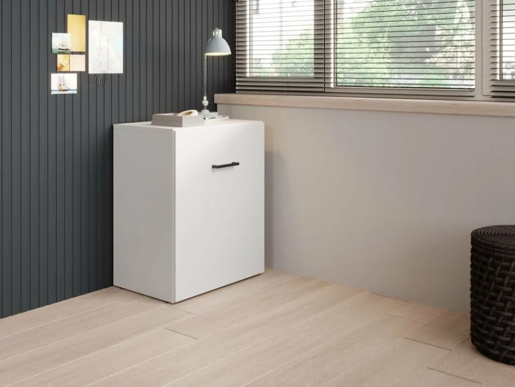 Dice^Meubella Clearance