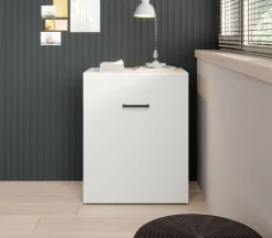 Dice^Meubella Clearance