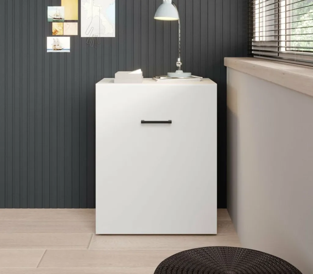 Dice^Meubella Clearance