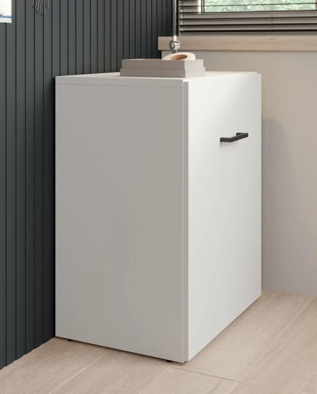 Dice^Meubella Clearance