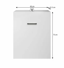 Dice^Meubella Clearance