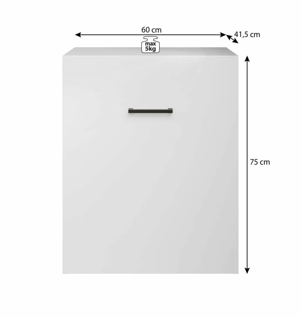 Dice^Meubella Clearance