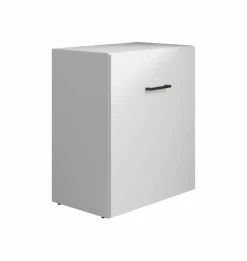 Dice^Meubella Clearance