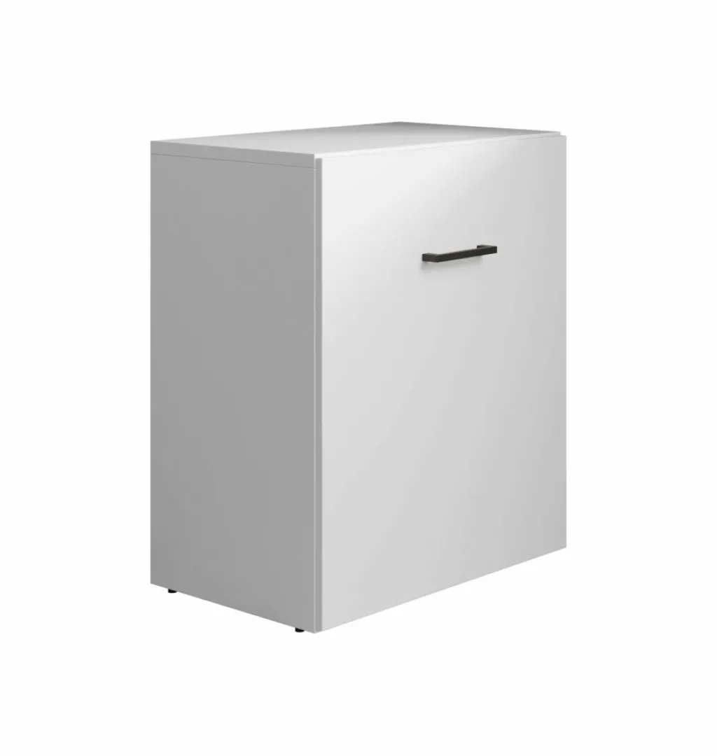 Dice^Meubella Clearance