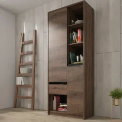 Diplo^Meubella Outlet