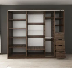 Diplo^Meubella Discount