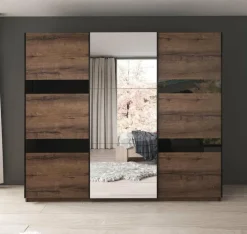 Diplo^Meubella Discount