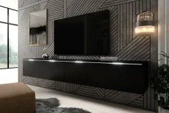 Dixon^Meubella Outlet