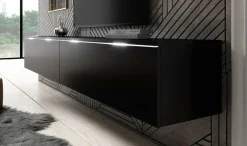 Dixon^Meubella Outlet