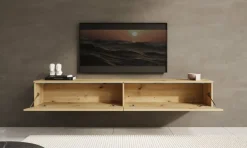 Dixon^Meubella Clearance