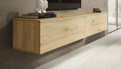 Dixon^Meubella Clearance