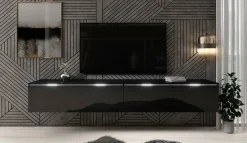 Dixon^Meubella Outlet