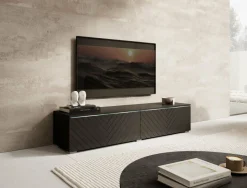 Dixon^Meubella Outlet