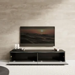 Dixon^Meubella Outlet