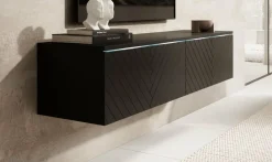 Dixon^Meubella Outlet