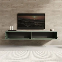 Dixon^Meubella Outlet