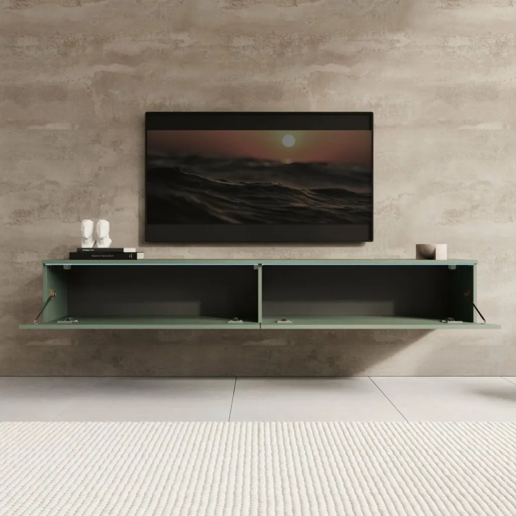 Dixon^Meubella Outlet