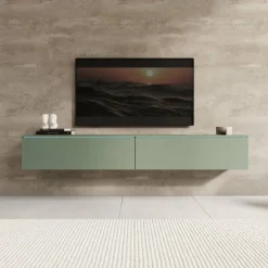 Dixon^Meubella Outlet