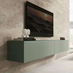 Dixon^Meubella Outlet