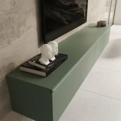 Dixon^Meubella Outlet