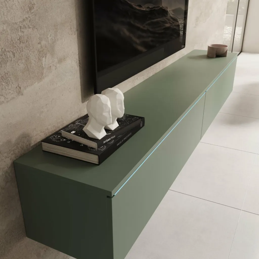 Dixon^Meubella Outlet