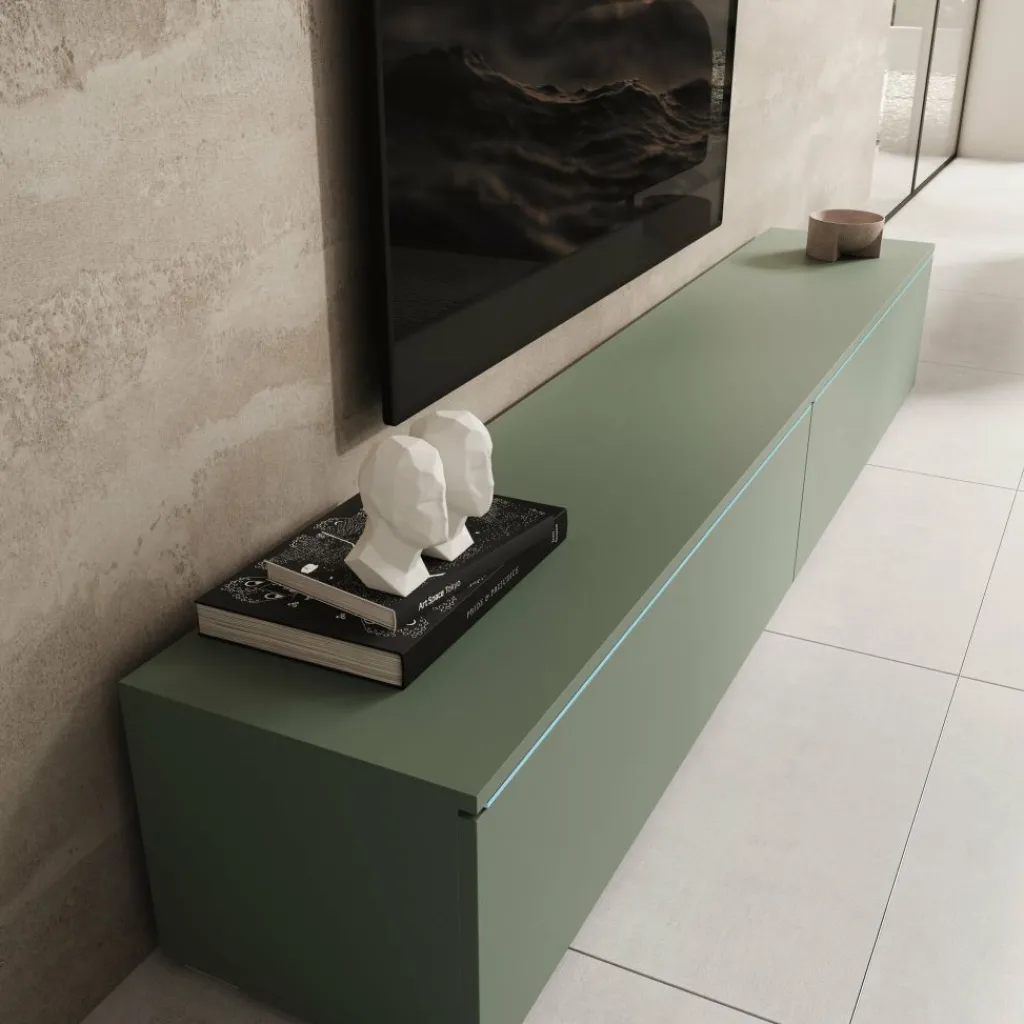 Dixon^Meubella Outlet