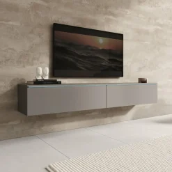 Dixon^Meubella Discount