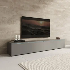 Dixon^Meubella Discount