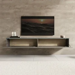 Dixon^Meubella Discount