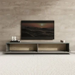 Dixon^Meubella Discount