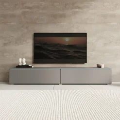 Dixon^Meubella Discount