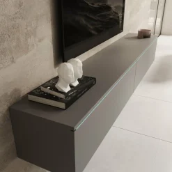 Dixon^Meubella Discount