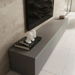 Dixon^Meubella Discount