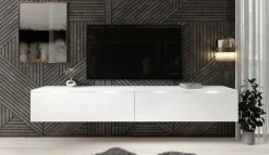 Dixon^Meubella Outlet