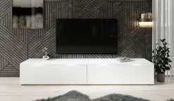 Dixon^Meubella Outlet