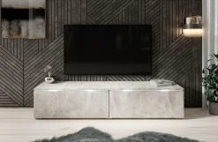 Dixon^Meubella Outlet