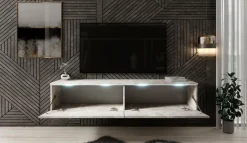 Dixon^Meubella Outlet