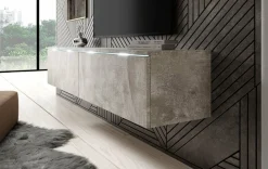 Dixon^Meubella Outlet