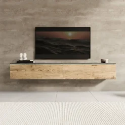 Dixon^Meubella Online