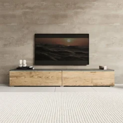 Dixon^Meubella Online