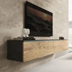 Dixon^Meubella Online