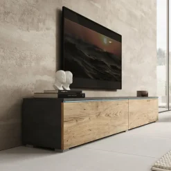 Dixon^Meubella Online