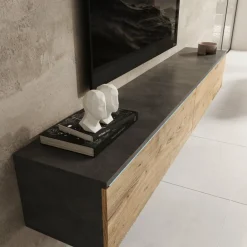 Dixon^Meubella Online